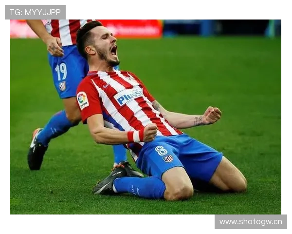 爱体育官网:打造你的私人体育资讯平台 爱体育官网:打造你的私人体育资讯平台