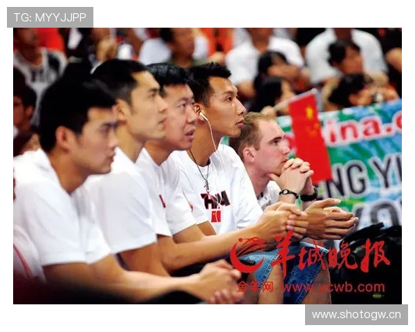 点击皇马体育下载官网,轻松获取最新体育新闻与活动动态 点击皇马体育下载官网,轻松获取最新体育新闻与活动动态