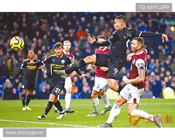 爱博体育竞猜下载官网:一步步教你如何下载并享受竞猜乐趣 爱博体育竞猜下载官网:一步步教你如何下载并享受竞猜乐趣