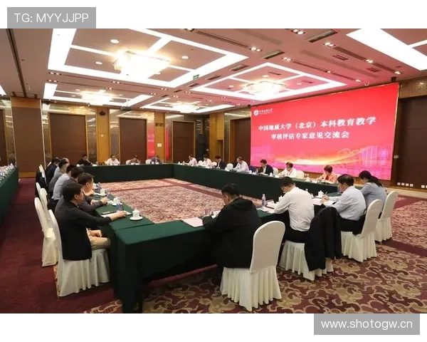 yabo亚博官方网站安全保障措施，保障用户信息与资金安全的全面措施