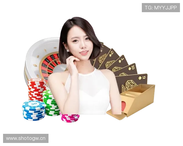 亚博体育app官网:新用户注册流程详细步骤介绍 亚博体育app官网:新用户注册流程详细步骤介绍