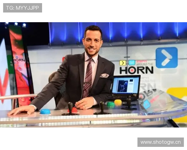 亚博YaBoYaBo电子游戏平台:创新技术带来极致的游戏体验 亚博YaBoYaBo电子游戏平台:创新技术带来极致的游戏体验