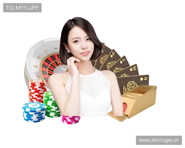 亚博体育备用网址:2024年最全的官方登录地址汇总 亚博体育备用网址:2024年最全的官方登录地址汇总