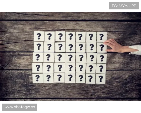 亚博YB官网入口：官方入口更新动态与常见访问问题的解决方案