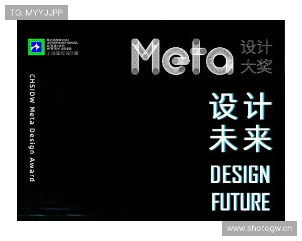 亚博YaBo线上登陆常见问题及解决方案,提升您的登录成功率与使用体验 亚博YaBo线上登陆常见问题及解决方案,提升您的登录成功率与使用体验