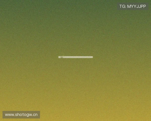 亚博YB旗舰网站：最新优惠活动与丰富的彩金福利详细攻略