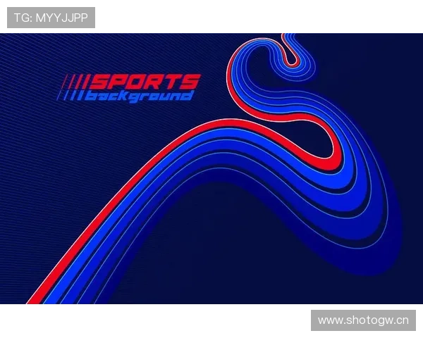 亚博体育官网注册成功后如何快速参与各类线上体育赛事与游戏