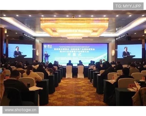 亚搏买球：新手入门必备的体育博彩基础知识与操作流程