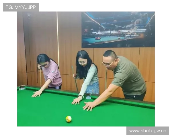 球友体育官方网站:加入我们,享受独特的体育社交体验 球友体育官方网站:加入我们,享受独特的体育社交体验