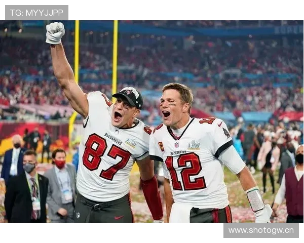 畅享半岛体育直播,让你不错过任何一场比赛 畅享半岛体育直播,让你不错过任何一场比赛