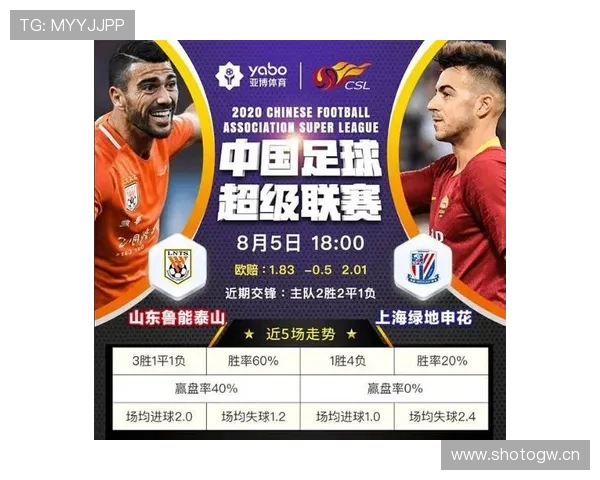 亞博体育app下载常见问题解答,帮助新手快速上手体育娱乐平台使用技巧 亞博体育app下载常见问题解答,帮助新手快速上手体育娱乐平台使用技巧