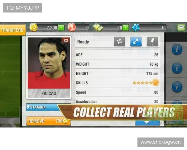 亚博体育游戏网址登录指南，详细步骤帮助玩家轻松进入畅享体育娱乐体验