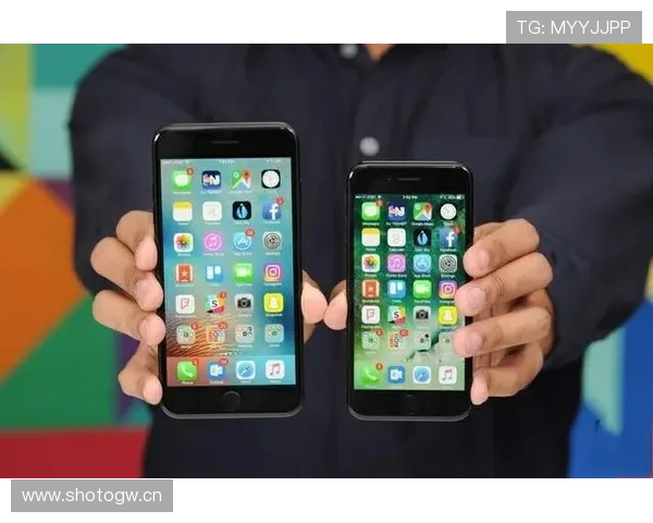 亚博体育的网址登录指南，详细介绍安全登录的步骤与注意事项