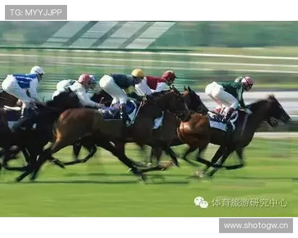 亚博体育数字站：多渠道整合实现体育内容的全方位覆盖与推广