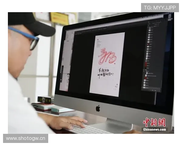 亚博官网登入:确保账号安全的登录步骤与注意事项 亚博官网登入:确保账号安全的登录步骤与注意事项