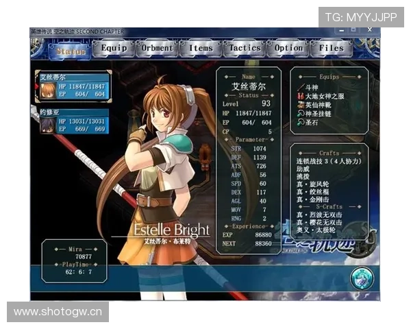 爱游戏网站app的使用体验你知道吗？一起来详细探讨一下