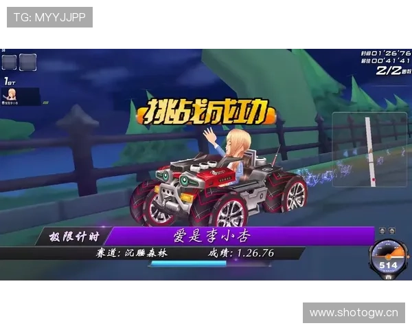 爱游戏体育网页版采用先进的技术保障直播流畅无卡顿,带来极致的观看体验 爱游戏体育网页版采用先进的技术保障直播流畅无卡顿,带来极致的观看体验