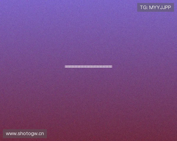 亚博体育集团娱乐平台：如何选择安全可靠的娱乐平台保障您的资金安全