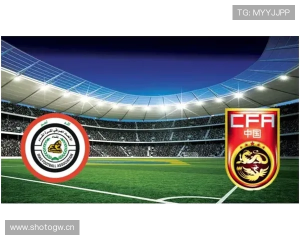 亚博体育网址官方地址2024年最新版本，提供最稳定的访问渠道和安全保障