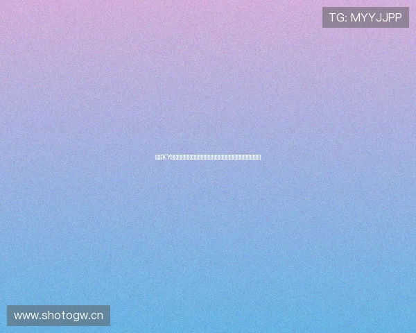 开云KYيار平台开户新手指南，快速掌握开户全过程与技巧分析