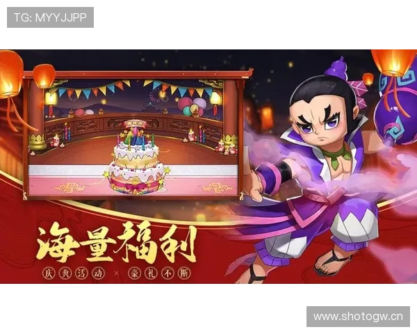 开云九游娱乐备用平台多渠道多选择,满足不同玩家的多样需求 开云九游娱乐备用平台多渠道多选择,满足不同玩家的多样需求