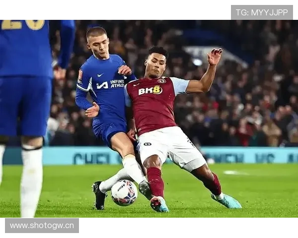 在开云完美体育足球官网感受顶级足球赛事的精彩瞬间高清直播体验