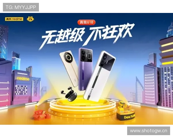 开云kaiyun官方网站最新资讯和品牌介绍全攻略