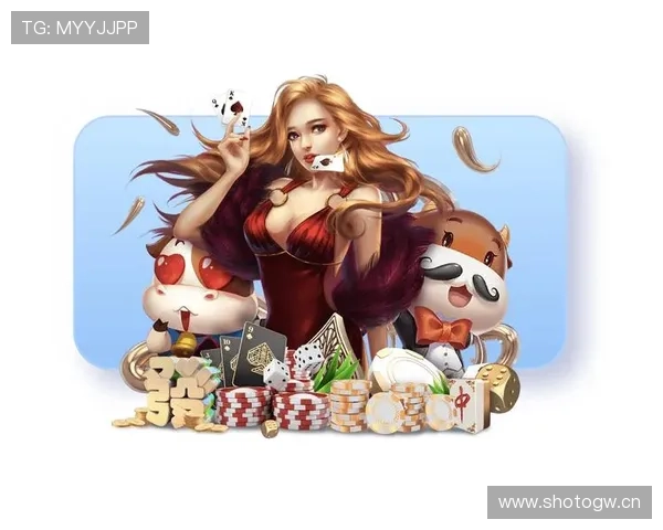 Kaiyun开云下载应用推荐2024年最受欢迎的游戏大全与最新版本介绍 Kaiyun开云下载应用推荐2024年最受欢迎的游戏大全与最新版本介绍