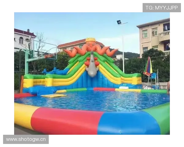 畅游海星体育线上官网,获取最新赛事资讯与独家优惠活动! 畅游海星体育线上官网,获取最新赛事资讯与独家优惠活动!