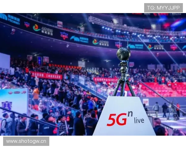 开云体育娱乐官网为用户提供专业安全的体育投注平台，支持多项体育赛事高清直播