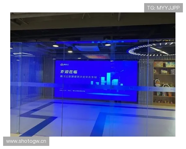 开云体育官网在线注册成功后如何快速激活账户，确保你的权益及时得到保障