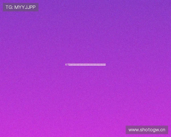 KY体育现金开户成功经验分享助你轻松应对开户中的各种挑战