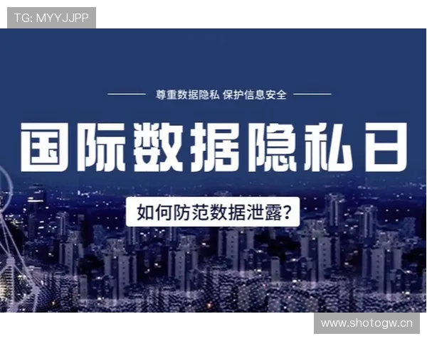 云开在线官网安全保障措施与隐私政策深度解析，保障用户数据安全与隐私权益