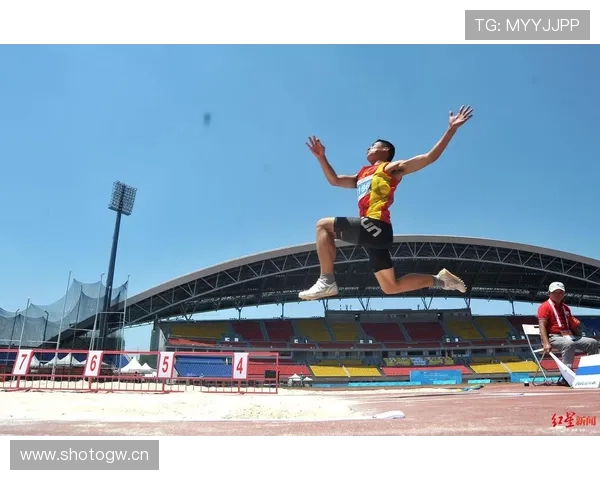 开云体育下精彩体育视频全集,无缝观看优质赛事全景视角体验 开云体育下精彩体育视频全集,无缝观看优质赛事全景视角体验