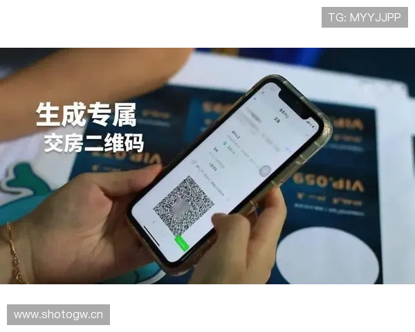 开云官网登录入口最新入口指引,轻松登录掌握最新优惠政策与活动信息 开云官网登录入口最新入口指引,轻松登录掌握最新优惠政策与活动信息