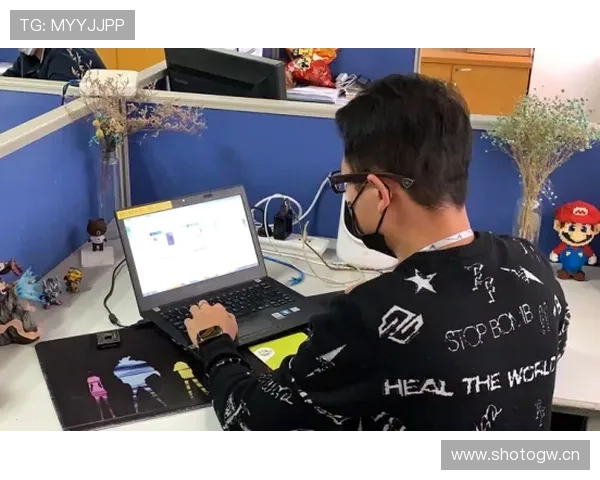 开云线上网址下载：常见问题解答与开云软件下载的注意事项