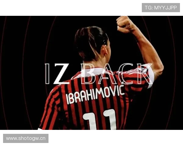 米兰体育手机版下载的最新版本和特点详细解析