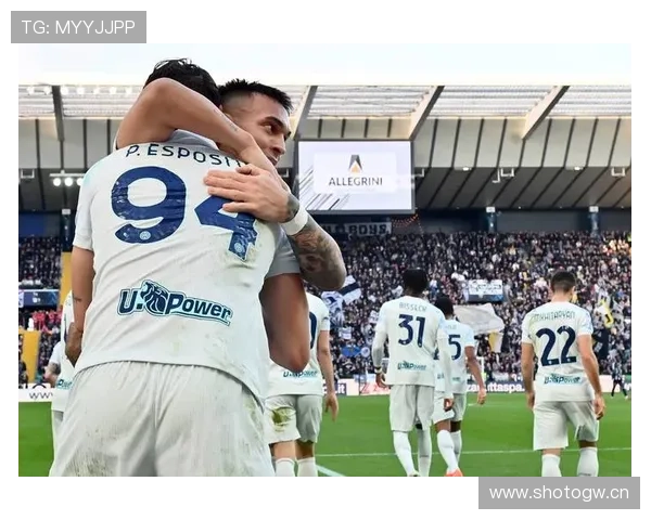 米兰体育国际登录：探索意甲球队在全球的影响力与发展