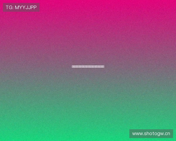 开云棋牌防骗指南教你识破虚假平台保护个人信息