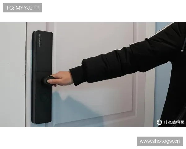 开云体育注册平台新用户注册常见误区及避免方法 开云体育注册平台新用户注册常见误区及避免方法