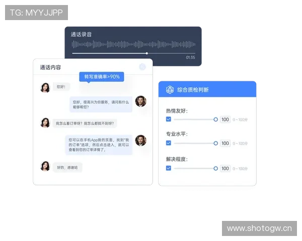 开云入口客服全天在线,随时为您解答产品咨询和售后服务的各种问题 开云入口客服全天在线,随时为您解答产品咨询和售后服务的各种问题