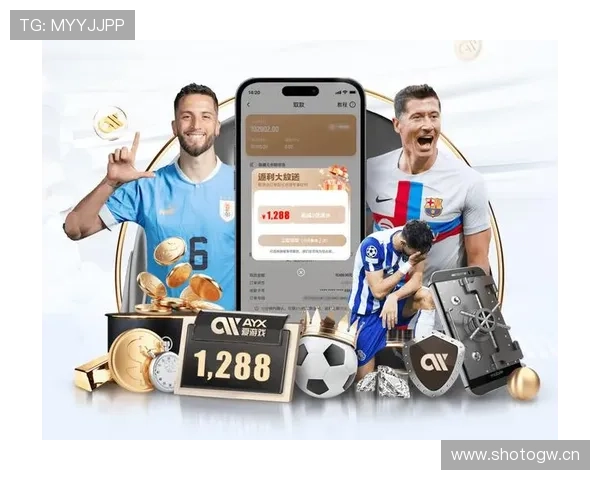 开云体育开户下载官网安全注册技巧及账号保护建议保障个人财产安全