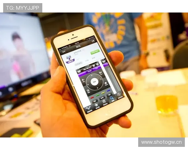 开云完美体育app手机：支持多设备同步登录提供极致操作体验