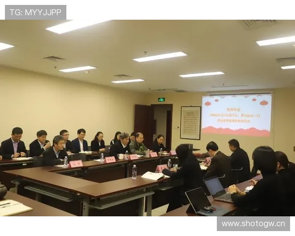 开云金年会线上开户所需资料准备与提交指南，新手必看全流程介绍