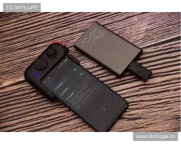 开云手机网址官方入口推荐详细解析助你顺利进入官方平台开启无忧体验 开云手机网址官方入口推荐详细解析助你顺利进入官方平台开启无忧体验