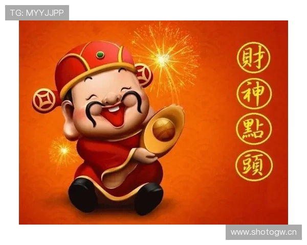 开运开户下载官网全面升级，助你轻松开启财运新局面