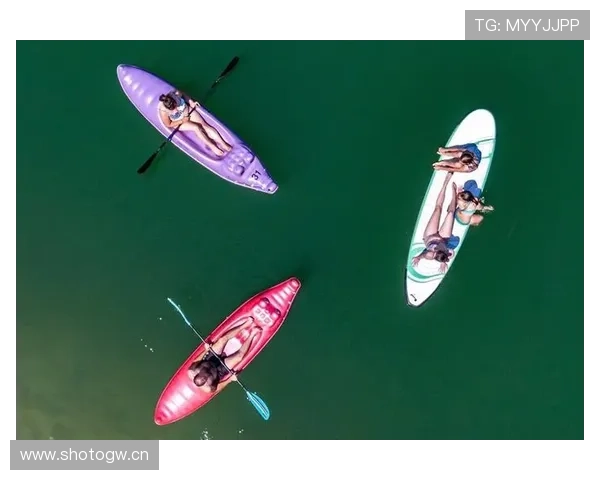 探索开云体育旗舰网站丰富多样的体育赛事内容带来精彩纷呈的观看体验
