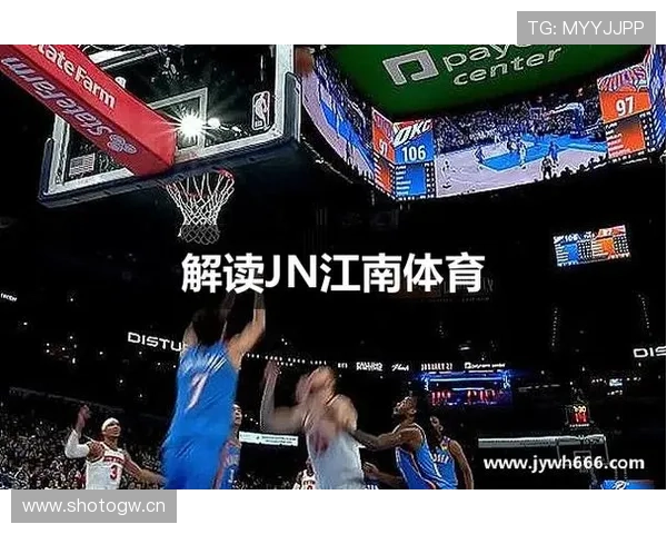 解锁江南体育(JNSPORTS)网页版的独特赛事分析和数据统计功能 解锁江南体育(JNSPORTS)网页版的独特赛事分析和数据统计功能