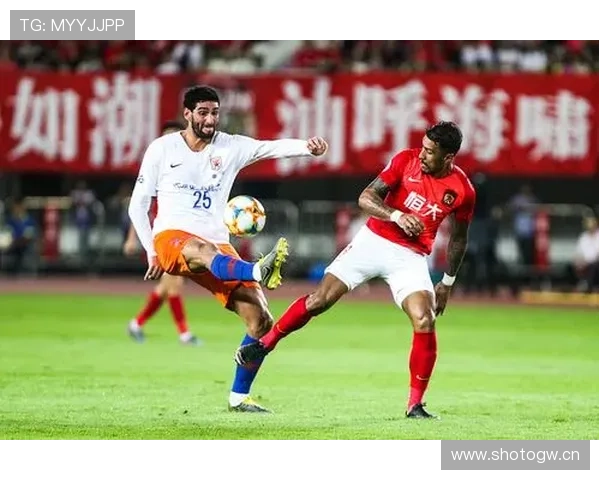 获取亚冠直播app登录的便捷途径，让足球不再错过