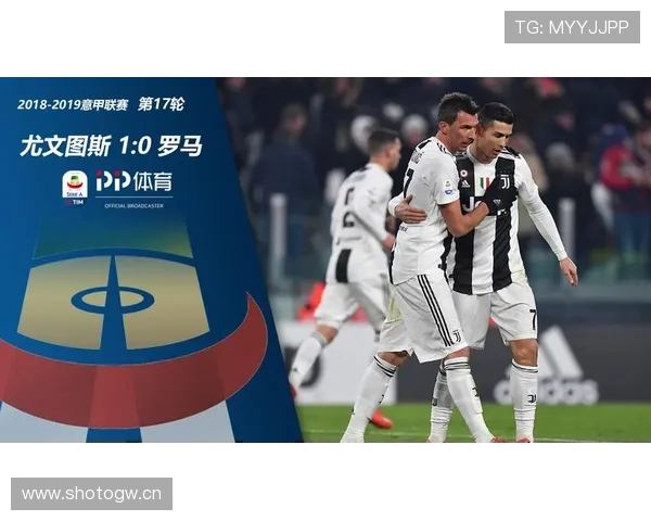 豪门体育下载官网为你带来便捷体育赛事下载服务和资讯